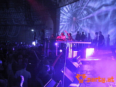 Bild 635