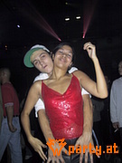 Bild 643