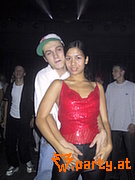 Bild 644