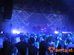Bild 645