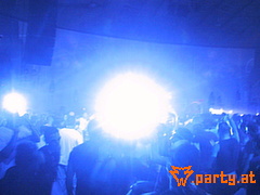 Bild 647
