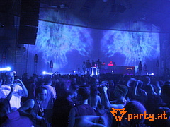 Bild 649
