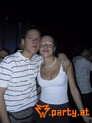 Bild 654
