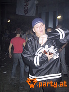 Bild 655
