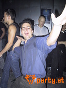 Bild 658
