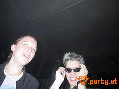 Bild 661