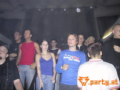 Bild 663