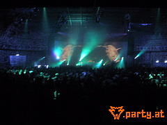 Bild 664