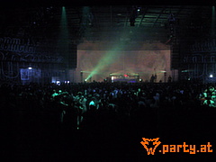 Bild 667