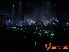 Bild 668