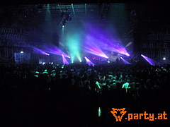 Bild 670