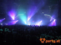 Bild 671