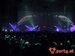 Bild 672