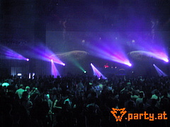 Bild 673
