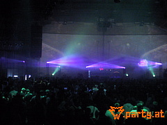 Bild 674