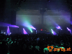 Bild 675