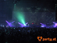 Bild 676