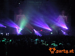 Bild 677