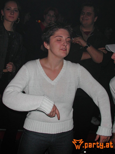 Bild 17