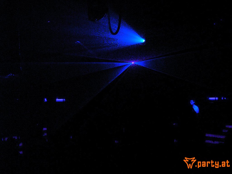 Bild 22