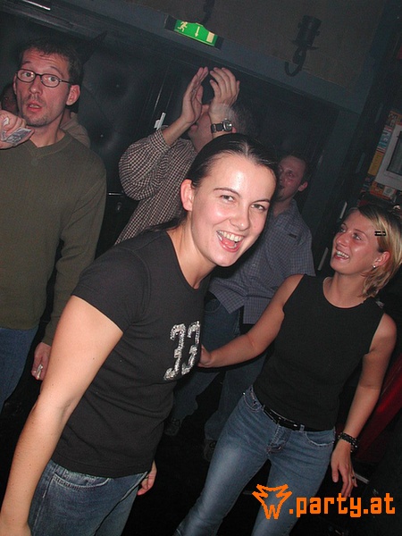 Bild 24