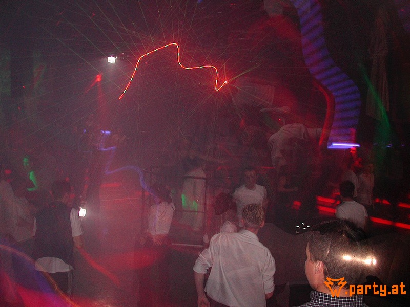Bild 48