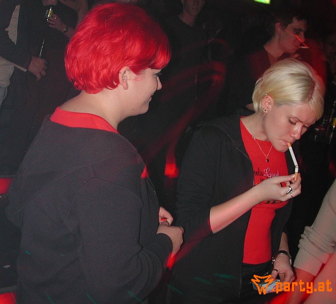 Bild 49