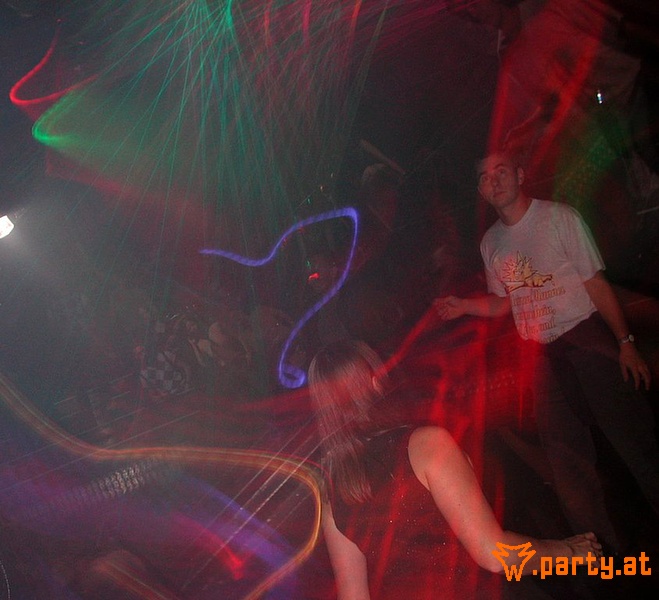 Bild 52