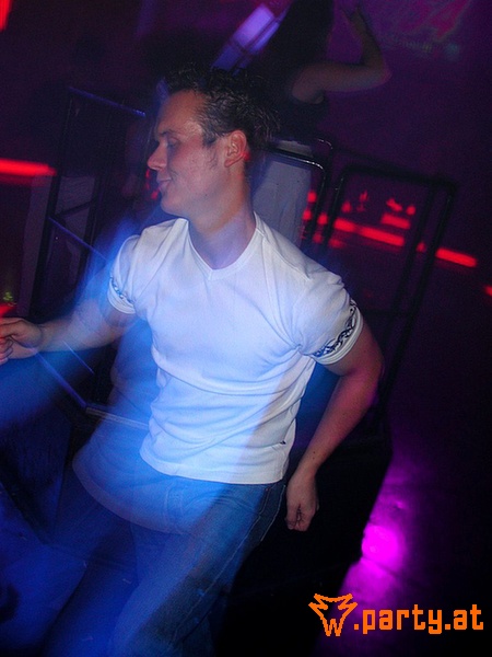 Bild 57