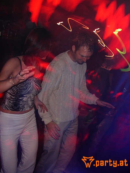 Bild 58
