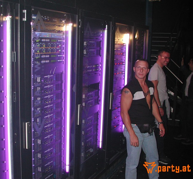 Bild 62