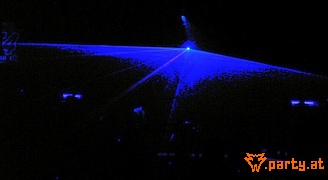 Bild 41