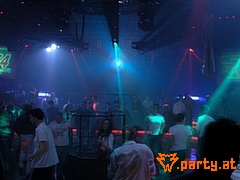 Bild 42
