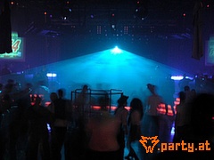 Bild 44