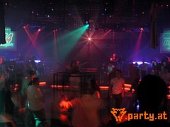 Bild 46