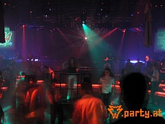 Bild 47