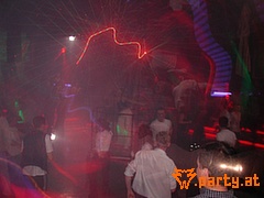 Bild 48