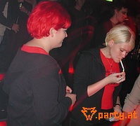 Bild 49