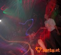 Bild 52