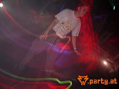 Bild 53