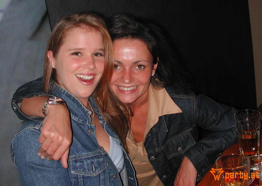Bild 24