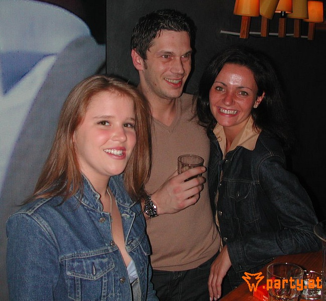 Bild 28