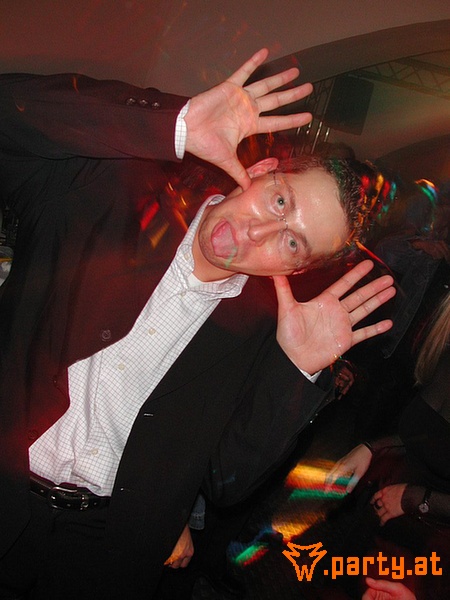 Bild 41