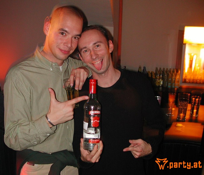 Bild 42