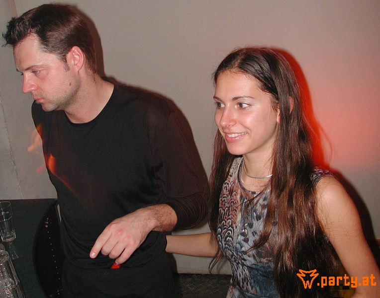 Bild 44
