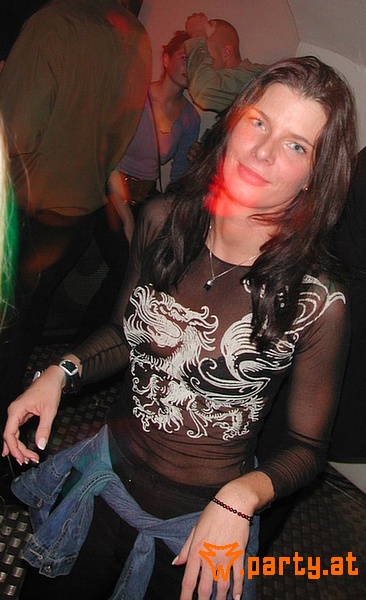 Bild 46