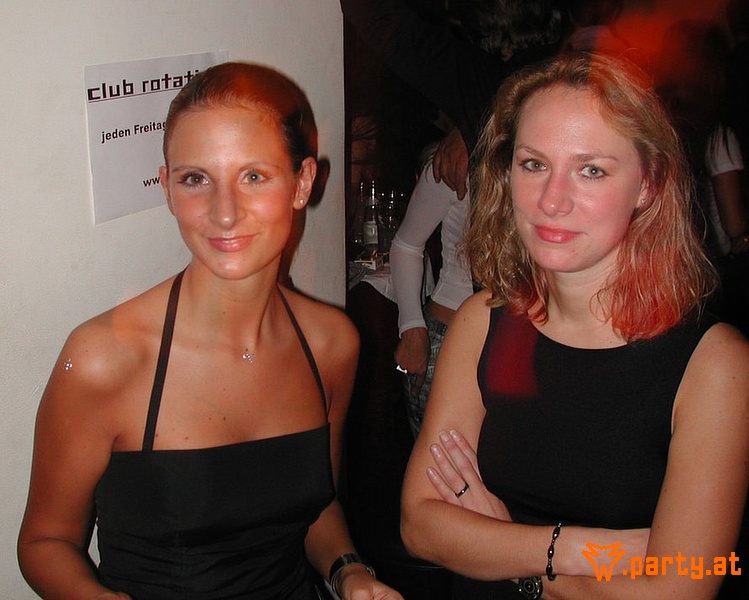 Bild 48