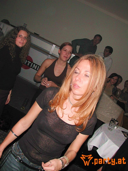 Bild 56