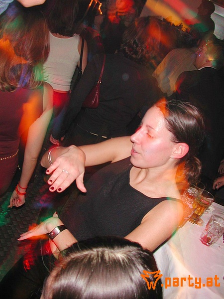 Bild 62