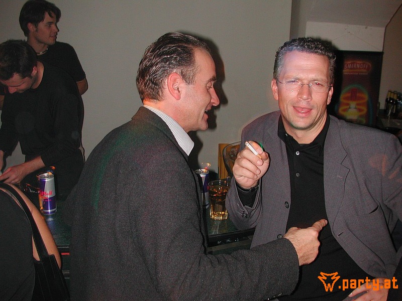 Bild 78